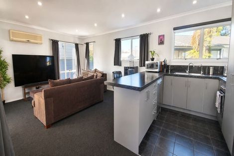 Photo of property in 10 Karen Crescent, Dinsdale, Hamilton, 3204