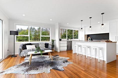 Photo of property in 236 Wood Street, Woodside, Greytown, 5794