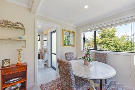 Photo of property in 202 Hampden Terrace, Nelson South, Nelson, 7010