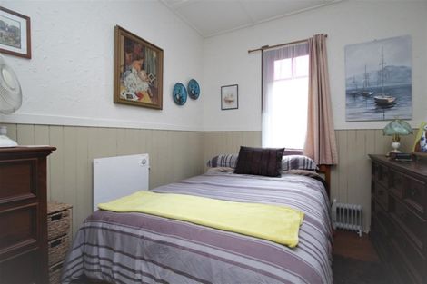 Photo of property in 2 Charles Street, Te Kamo, Whangarei, 0112