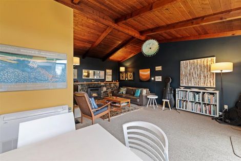 Photo of property in 23 Goodwin Avenue, Springfield, Rotorua, 3015