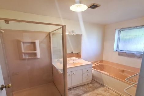 Photo of property in 260a Blenheim Road, Upper Riccarton, Christchurch, 8041