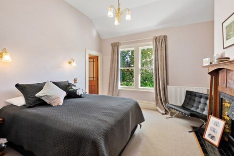 Photo of property in 76 Lincoln Tai Tapu Road, Lincoln, Christchurch, 7672