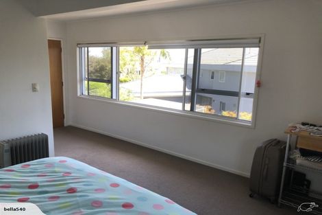 Photo of property in 14a Springcombe Road, Saint Heliers, Auckland, 1071