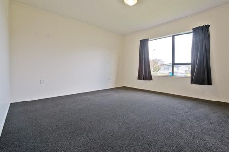Photo of property in 10 Glamorgan Avenue, Tamatea, Napier, 4112