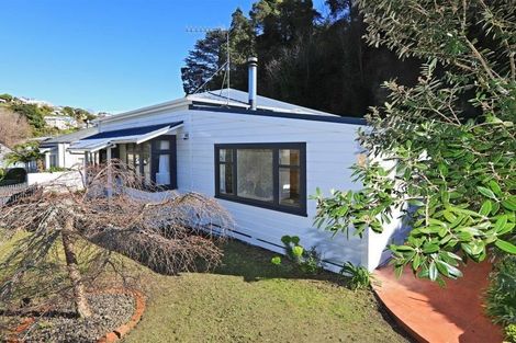 Photo of property in 10 Coote Road, Bluff Hill, Napier, 4110
