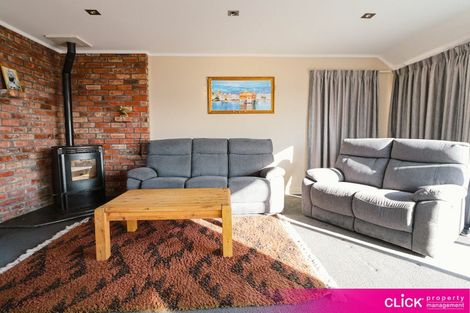 Photo of property in 31 Joe Brown Avenue, Mosgiel, 9024