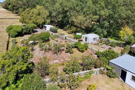 Photo of property in 11 Nepia Road, Marybank, Whanganui, 4572