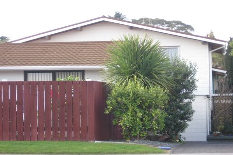 Photo of property in 32a Golf Road, Mount Maunganui, 3116