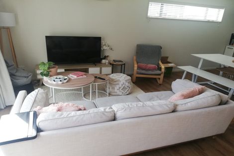 Photo of property in 103 Rattray Street, Riccarton, Christchurch, 8041