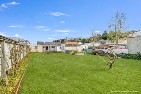 Photo of property in 122 Campbell Street, Whanganui, 4500