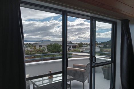 Photo of property in 50 Kahotea Drive, Motuoapa, Turangi, 3382