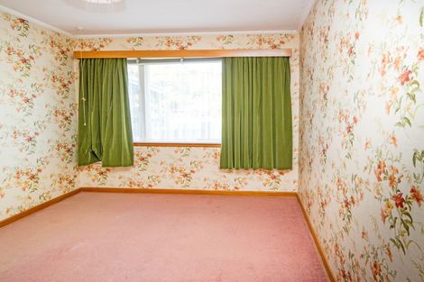 Photo of property in 10 Pye Road, Geraldine Downs, Geraldine, 7991