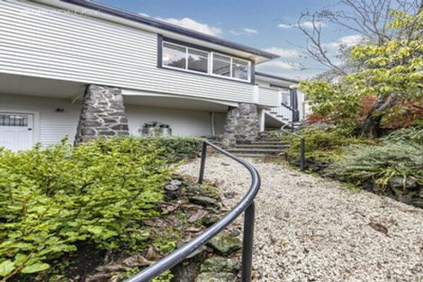 Photo of property in 14 Valley Road, Cashmere, Christchurch, 8022