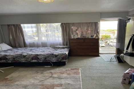 Photo of property in 1339 Amohau Street, Rotorua, 3010