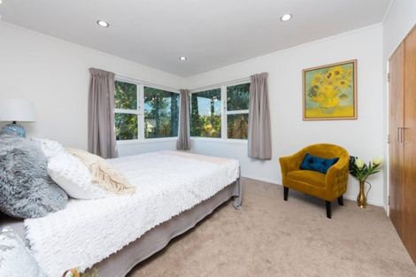 Photo of property in 26 Wycherley Drive, Bucklands Beach, Auckland, 2014