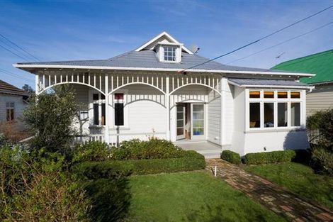 Photo of property in 58 Rawhiti Street, Musselburgh, Dunedin, 9013