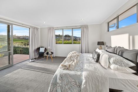 Photo of property in 19 Kilbryde Crescent, Pokeno, 2402