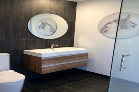 Photo of property in 28 Tara Crescent, Woodend, 7610