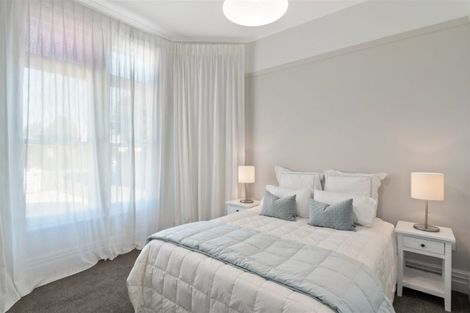 Photo of property in 1/12 Elizabeth Street, Riccarton, Christchurch, 8011