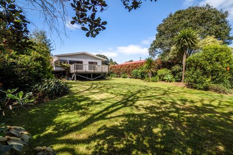 Photo of property in 2 Tuatahi Place, Kerikeri, 0230