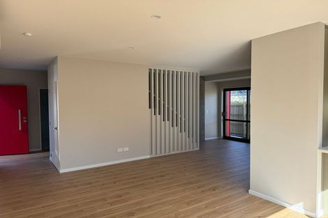 Photo of property in 90 Nursery Road, Phillipstown, Christchurch, 8011