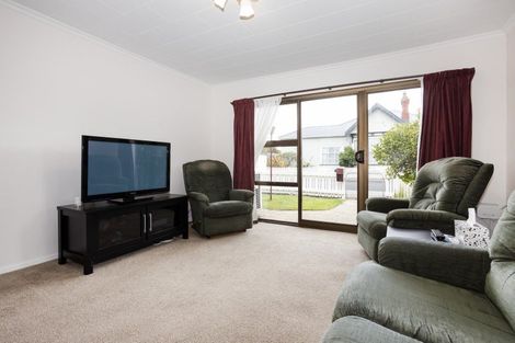 Photo of property in 40 New Street, Saint Kilda, Dunedin, 9012