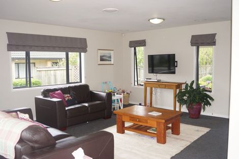 Photo of property in 411b Sunset Road, Sunnybrook, Rotorua, 3015