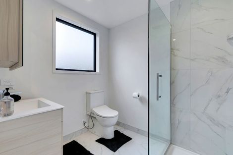 Photo of property in 5/4 Johnston Grove, Taita, Lower Hutt, 5011