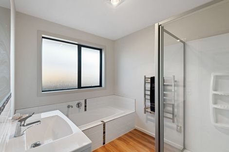 Photo of property in 44 Cassidy Avenue, Lincoln, 7608