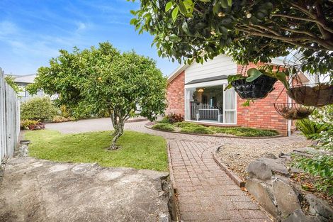 Photo of property in 94a Mansel Avenue, Hillcrest, Hamilton, 3216