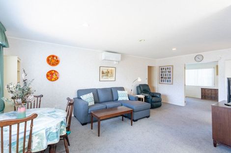 Photo of property in Kowhai Court, 8/17 John Street, Trentham, Upper Hutt, 5018