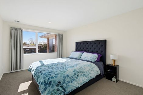 Photo of property in 2/39 Richill Street, Belfast, Christchurch, 8051