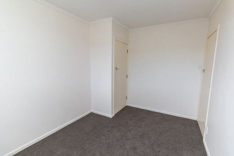 Photo of property in Harbour View Apartments, 147 Ohiro Road, Brooklyn, Wellington, 6021
