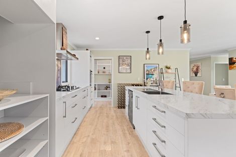 Photo of property in 25 Grigg Drive, Witherlea, Blenheim, 7201