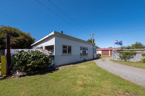 Photo of property in 8 Goulter Street, Seddon, 7210