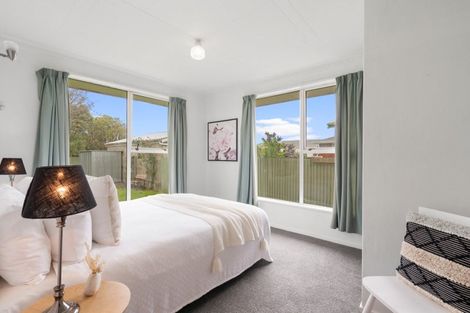 Photo of property in 19 Cherry Drive, Mosgiel, 9024