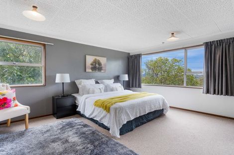 Photo of property in 43 Sutcliffe Street, Saint Clair, Dunedin, 9012