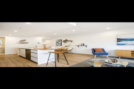 Photo of property in 20/194 Buckley Avenue, Hobsonville, Auckland, 0616