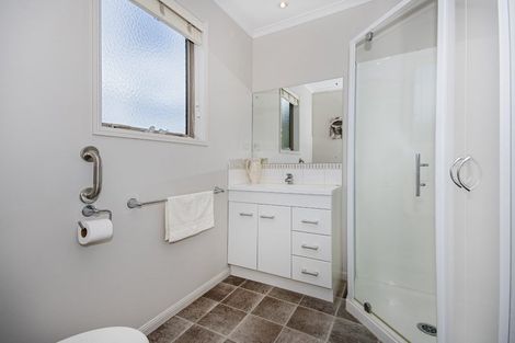 Photo of property in 6 Tieke Place, Horahora, Whangarei, 0110