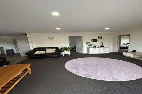 Photo of property in 44 Karen Crescent, Dinsdale, Hamilton, 3204