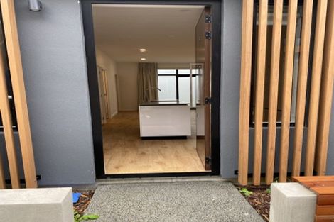 Photo of property in The Paddington, 18/97 Taranaki Street, Te Aro, Wellington, 6011