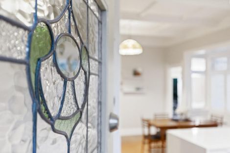 Photo of property in 2a Gardner Avenue, New Lynn, Auckland, 0600