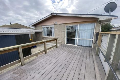 Photo of property in 62a Young Street, Saint Kilda, Dunedin, 9012