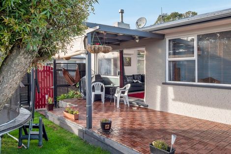 Photo of property in 36 Argyll Road, Greerton, Tauranga, 3112