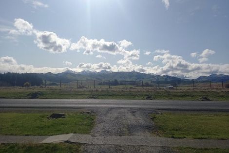 Photo of property in 33 Birchwood Road, Ohai, 9635