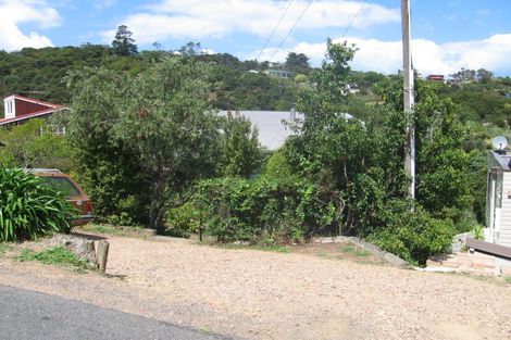 Photo of property in 11 Makora Avenue, Oneroa, Waiheke Island, 1081