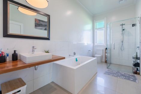 Photo of property in 41 Racecourse Road, Waipukurau, 4200