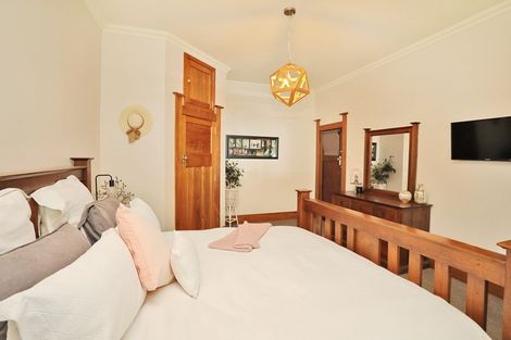 Photo of property in 68 Chapman Street, Richmond, Invercargill, 9810