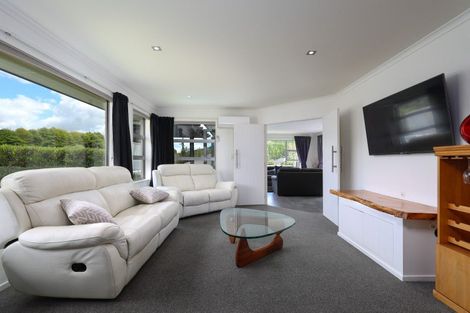 Photo of property in 13 Sanctuary Drive, Stoke, Nelson, 7011